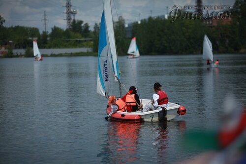 2022.06.09 11-36-27 IMG_9721